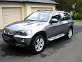 BMW X5 034